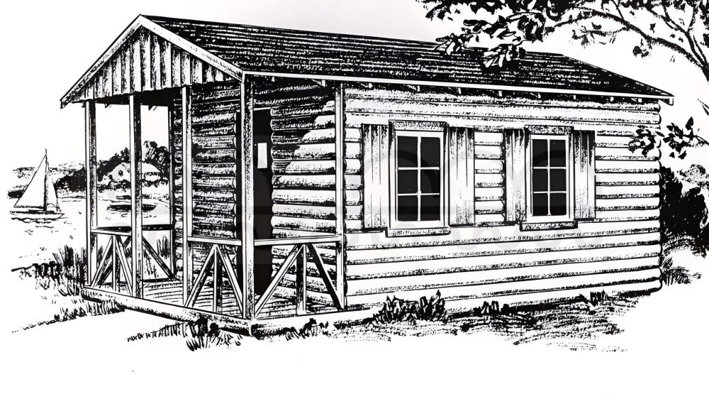 1946_WoodbeckCabinPlanBook Page 017_hero_upscayl_4x_realesrgan-x4plus