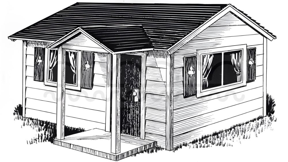 1946_WoodbeckCabinPlanBook Page 021_Hero_upscayl_4x_realesrgan-x4plus