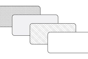 Revit, Masking Regions vs Filled Regions