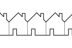 Housing Types