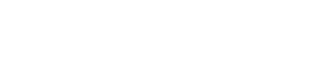 A horizontal line with five arches above it and a wavy line with six curves below it, all in black on a light background.
