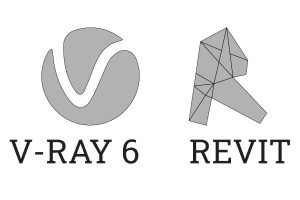 V-Ray Revit: Why I’m Trying to Quit Chaos – 2024 Review