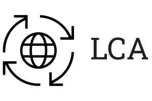 LCA Life Cycle Assessment