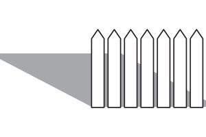 Defensible Space & Population Density