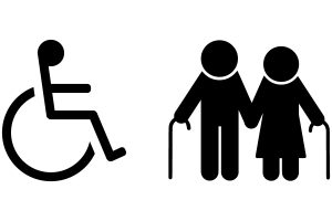 Universal Design & Aging In Place