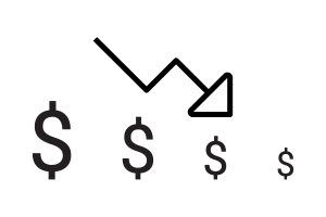 Value Engineering (VE)