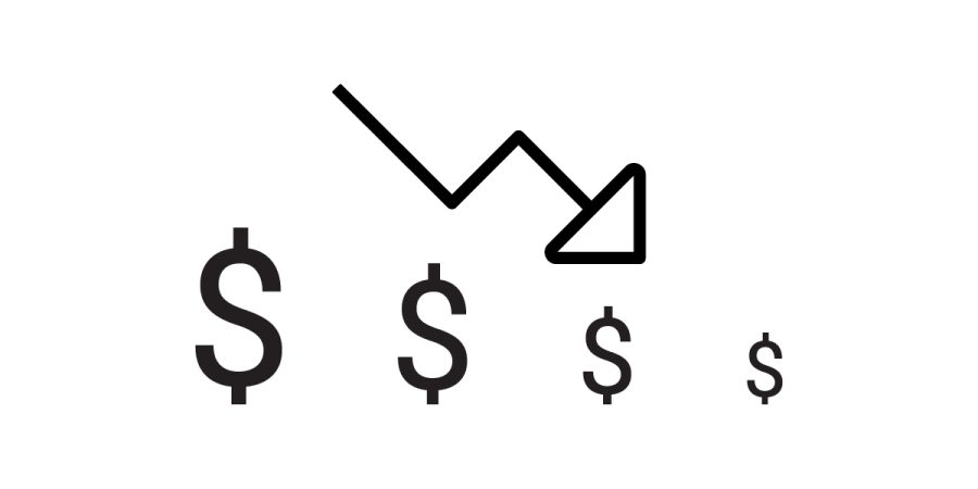 Value Engineering (VE)