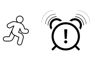 Security and Communication Systems