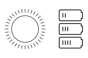 Photovoltaics (Solar Panels)